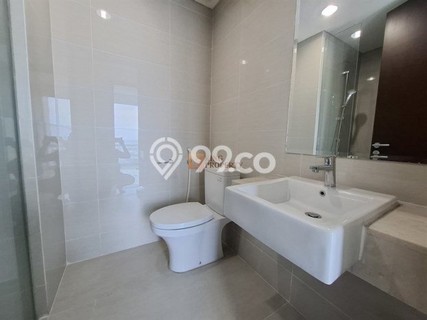 Untuk Dijual Apartemen Nyaman di Kembangan Jakarta Barat 2 Kamar Tidur Untuk Dijual Apartemen Nyaman di Kembangan Jakarta Barat 2 Kamar Tidur