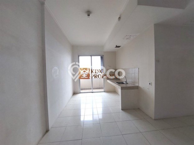 Disewakan Apartemen Terjangkau 2 BR di Ancol Jakarta Utara Disewakan Apartemen Terjangkau 2 BR di Ancol Jakarta Utara
