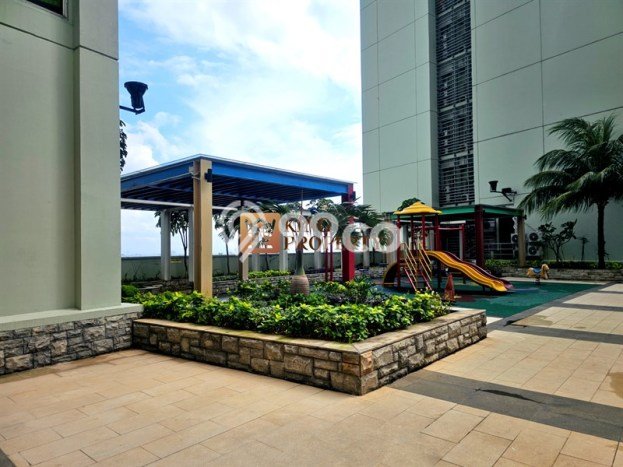 Sewa Apartemen Murah di Central Park 2 Bedroom Sewa Apartemen Murah di Central Park 2 Bedroom