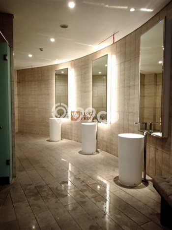 Apartemen Favorit Modern Dijual di Jakarta Barat dengan 3 Kamar Tidur Apartemen Favorit Modern Dijual di Jakarta Barat dengan 3 Kamar Tidur