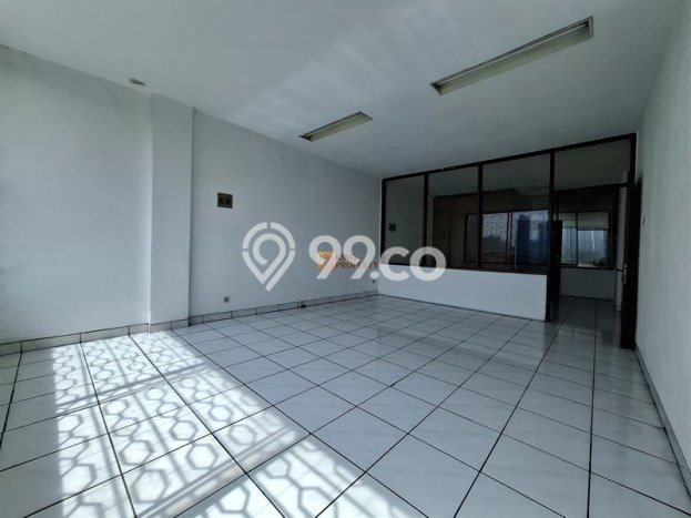 Ruko Bagus Dijual LB 346m2 Lokasi Strategis Jakarta Pusat Area Cocok untuk Bisnis Ruko Bagus Dijual LB 346m2 Lokasi Strategis Jakarta Pusat Area Cocok untuk Bisnis