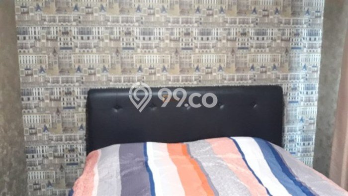 Sewa Apartemen Murah di Cengkareng, Jakarta Barat Dekat Fasilitas Umum Sewa Apartemen Murah di Cengkareng, Jakarta Barat Dekat Fasilitas Umum