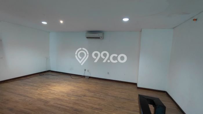 Apartemen Eksklusif di , 1 KT, Luas 81m2m², Siap Ditempati Apartemen Eksklusif di , 1 KT, Luas 81m2m², Siap Ditempati