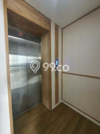 Disewakan Apartemen Ekonomis 3 KT di Alam Sutera Tangerang Disewakan Apartemen Ekonomis 3 KT di Alam Sutera Tangerang