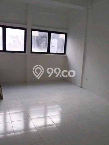 Ruko Kawasan Premium di , Luas 120m2m², Jalan Utama Ruko Kawasan Premium di , Luas 120m2m², Jalan Utama