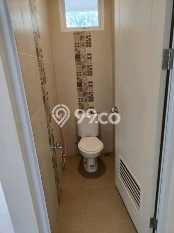Jarang Ada! Rumah Kontrakan 2 Kamar Nyaman Siap Huni Gading Serpong Jarang Ada! Rumah Kontrakan 2 Kamar Nyaman Siap Huni Gading Serpong