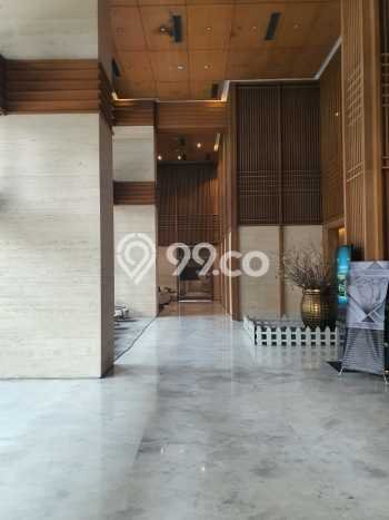 Disewakan Apartemen Ekonomis 3 KT di Alam Sutera Tangerang Disewakan Apartemen Ekonomis 3 KT di Alam Sutera Tangerang