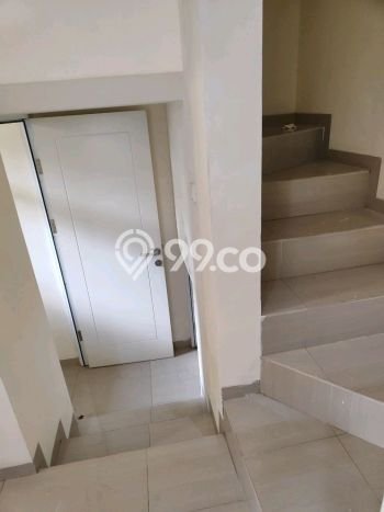 Jarang Ada! Rumah Kontrakan 2 Kamar Nyaman Siap Huni Gading Serpong Jarang Ada! Rumah Kontrakan 2 Kamar Nyaman Siap Huni Gading Serpong