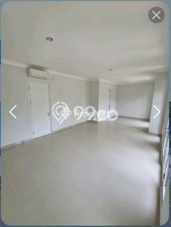 Hunian Mewah LB 203m2 Siap Pakai Desain Elegan di Gading Serpong, Tangerang Hunian Mewah LB 203m2 Siap Pakai Desain Elegan di Gading Serpong, Tangerang