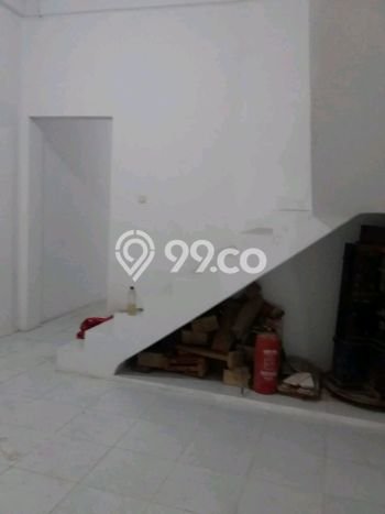Ruko Kawasan Premium di , Luas 120m2m², Jalan Utama Ruko Kawasan Premium di , Luas 120m2m², Jalan Utama