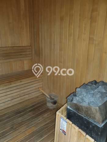 Disewakan Apartemen Ekonomis 3 KT di Alam Sutera Tangerang Disewakan Apartemen Ekonomis 3 KT di Alam Sutera Tangerang