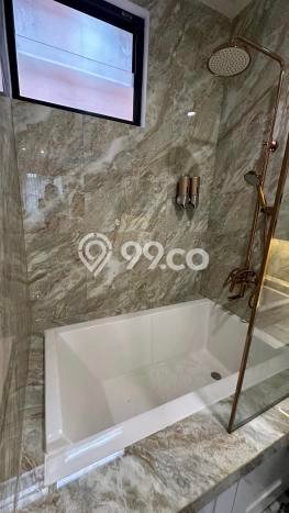 Hunian Apartemen High-Class untuk Dijual di Tangerang dengan 2 BR & 1 Kamar Mandi Hunian Apartemen High-Class untuk Dijual di Tangerang dengan 2 BR & 1 Kamar Mandi
