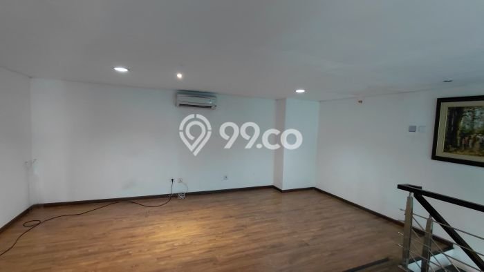 Apartemen Eksklusif di , 1 KT, Luas 81m2m², Siap Ditempati Apartemen Eksklusif di , 1 KT, Luas 81m2m², Siap Ditempati