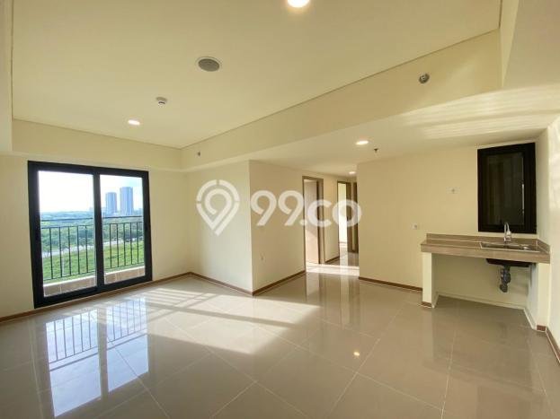 Hunian Apartemen Ideal untuk Dijual di Bekasi dengan 3 Kamar Hunian Apartemen Ideal untuk Dijual di Bekasi dengan 3 Kamar