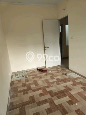 Jarang Ada! Rumah Kontrakan 2 Kamar Nyaman Siap Huni Gading Serpong Jarang Ada! Rumah Kontrakan 2 Kamar Nyaman Siap Huni Gading Serpong