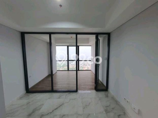 Apartemen Siap Huni 1 Kamar dengan Harga Terjangkau di Area Tangerang, Tangerang Apartemen Siap Huni 1 Kamar dengan Harga Terjangkau di Area Tangerang, Tangerang