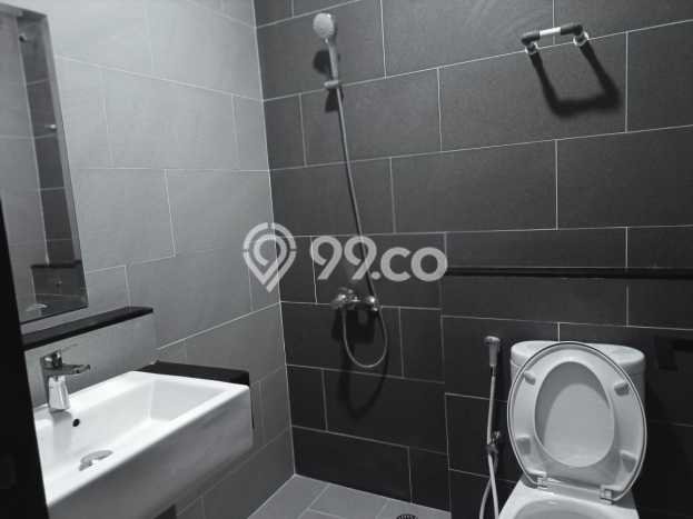 Sewa Rumah Harga Terjangkau di Gading Serpong Tangerang Punya 3 Kamar Tidur Sewa Rumah Harga Terjangkau di Gading Serpong Tangerang Punya 3 Kamar Tidur