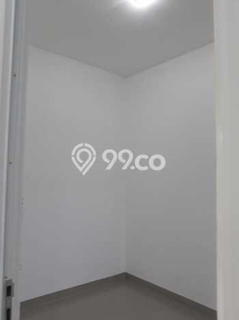 Jual Rumah Minimalis Bagus Punya 2 KT di Setu Tangerang Selatan SHM Jual Rumah Minimalis Bagus Punya 2 KT di Setu Tangerang Selatan SHM
