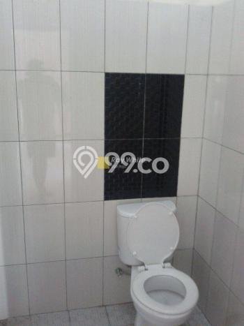Rumah Strategis Minimalis Lb 70m2 di Colomadu, Karanganyar Rumah Strategis Minimalis Lb 70m2 di Colomadu, Karanganyar