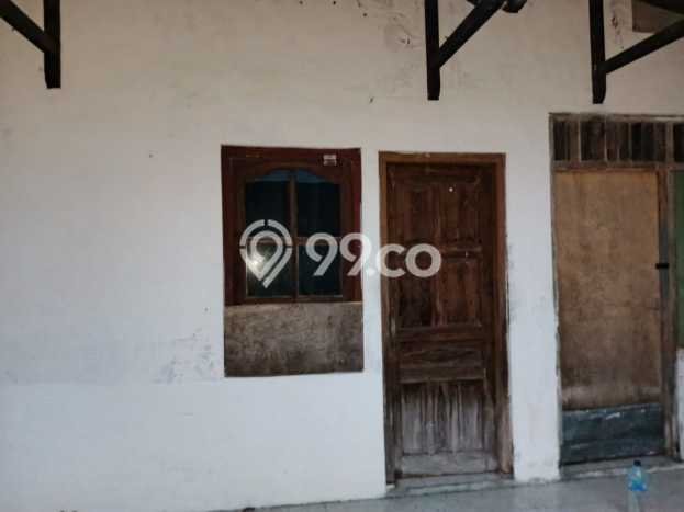 Rumah Strategis Modern Lb 350m2 di Jaten, Karanganyar Rumah Strategis Modern Lb 350m2 di Jaten, Karanganyar