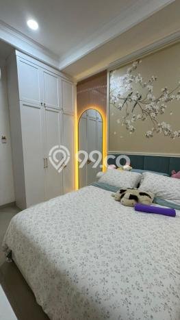 Rumah Elit Modern Tanpa Renovasi di Kalideres Jakarta Barat Rumah Elit Modern Tanpa Renovasi di Kalideres Jakarta Barat