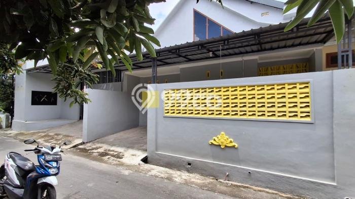 For Sale Rumah 3 Kamar Lokasi Strategis Nyaman dan Strategis di Mojolaban For Sale Rumah 3 Kamar Lokasi Strategis Nyaman dan Strategis di Mojolaban