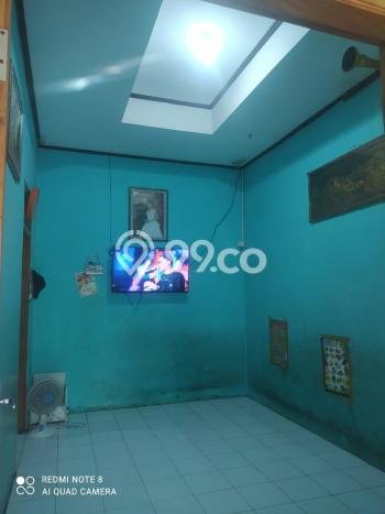 Rumah Strategis Modern Lb 114m2 di Grogol, Sukoharjo Rumah Strategis Modern Lb 114m2 di Grogol, Sukoharjo