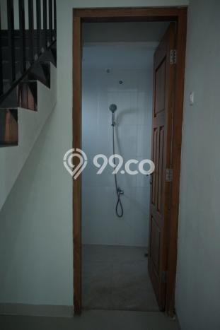 Dijual Rumah 2 Kamar Lokasi Strategis Nyaman dan Strategis di Mojolaban Dijual Rumah 2 Kamar Lokasi Strategis Nyaman dan Strategis di Mojolaban