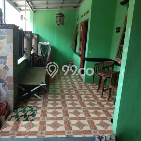 Rumah Minimalis Dijual di Kartasura 2 Kamar dengan LT 90m2 Rumah Minimalis Dijual di Kartasura 2 Kamar dengan LT 90m2