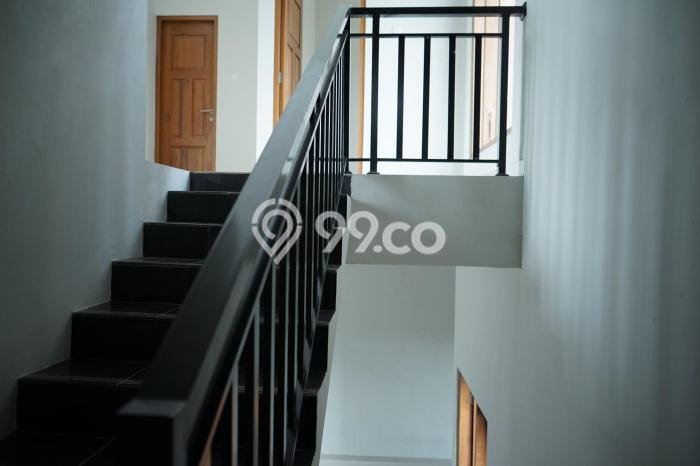 Dijual Rumah 2 Kamar Lokasi Strategis Nyaman dan Strategis di Mojolaban Dijual Rumah 2 Kamar Lokasi Strategis Nyaman dan Strategis di Mojolaban