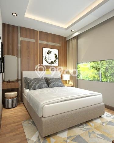 Dijual Rumah Minimalis Bagus Punya 2 KT di Sukoharjo Sukoharjo - Dijual Rumah Minimalis Bagus Punya 2 KT di Sukoharjo Sukoharjo -