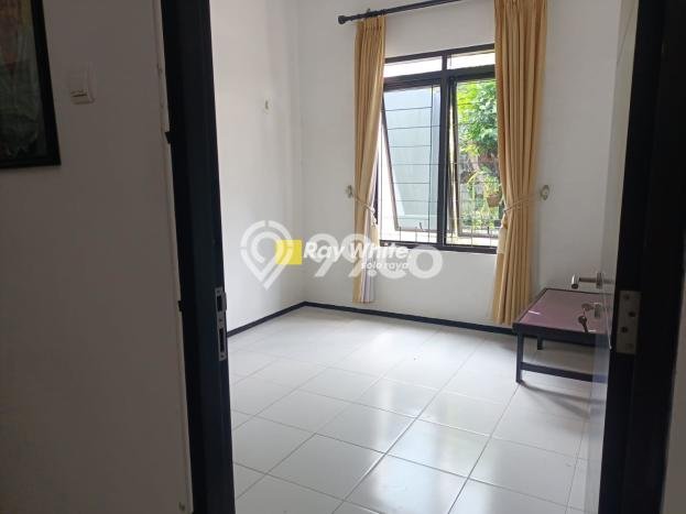 Dijual Rumah 5 Kamar Lokasi Strategis Nyaman dan Strategis di Manahan Dijual Rumah 5 Kamar Lokasi Strategis Nyaman dan Strategis di Manahan