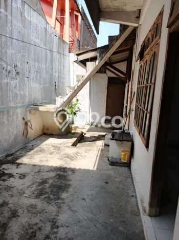 Rumah Modern Cantik 3 Kamar Bisa Langsung Pindah di Karanganyar Rumah Modern Cantik 3 Kamar Bisa Langsung Pindah di Karanganyar