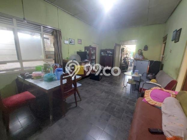 Best Deal Hunian Mewah Ideal dan Luas di Manahan, Solo Best Deal Hunian Mewah Ideal dan Luas di Manahan, Solo