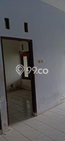 Rumah Minimalis Dijual di Kartasura 2 Kamar dengan LT 74m2 Rumah Minimalis Dijual di Kartasura 2 Kamar dengan LT 74m2