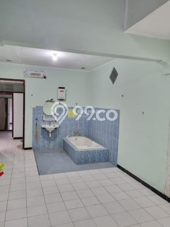 Jual Rumah Minimalis Bagus Punya 3 KT di Laweyan Surakarta - Jual Rumah Minimalis Bagus Punya 3 KT di Laweyan Surakarta -