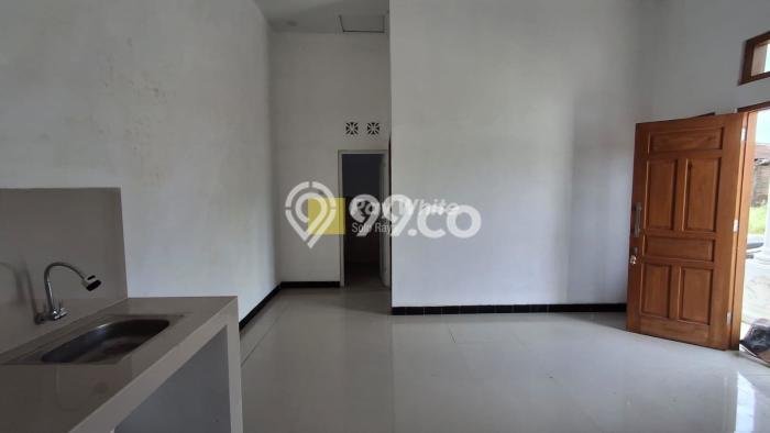 Rumah Murah Dijual Area Baki, Sukoharjo Harga Rp 415 Juta Rumah Murah Dijual Area Baki, Sukoharjo Harga Rp 415 Juta