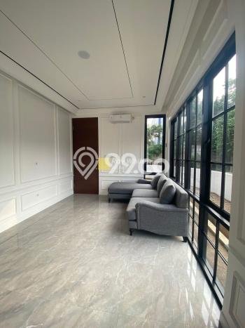 Dijual Rumah Minimalis Bagus Punya 2 KT di Sukoharjo Sukoharjo - Dijual Rumah Minimalis Bagus Punya 2 KT di Sukoharjo Sukoharjo -