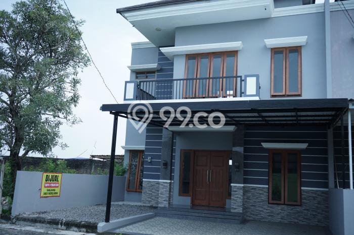 Dijual Rumah 2 Kamar Lokasi Strategis Nyaman dan Strategis di Mojolaban Dijual Rumah 2 Kamar Lokasi Strategis Nyaman dan Strategis di Mojolaban
