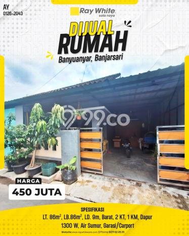 Gudang untuk disewa di Grogol punya LT 1700m2 & LB 1250m2 harga sewa kompetitif Gudang untuk disewa di Grogol punya LT 1700m2 & LB 1250m2 harga sewa kompetitif