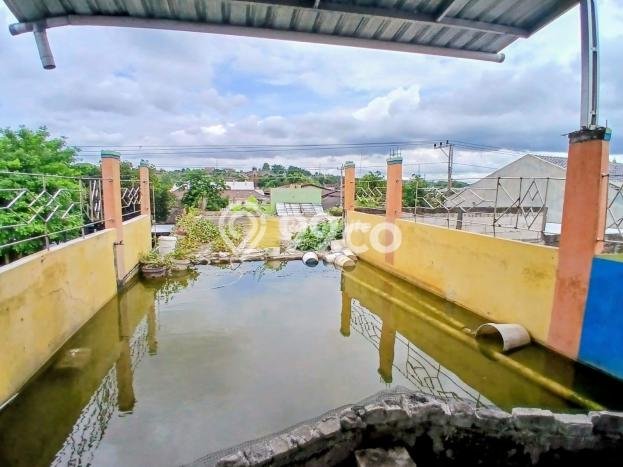 Lokasi Strategis! Dijual Komersial Bisnis di Gondangrejo, Karanganyar Kondisi Bagus Lokasi Strategis! Dijual Komersial Bisnis di Gondangrejo, Karanganyar Kondisi Bagus