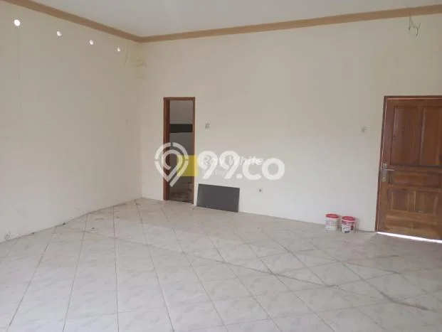 Dijual Rumah Strategis Bagus Punya 4 KT di Grogol Sukoharjo - Dijual Rumah Strategis Bagus Punya 4 KT di Grogol Sukoharjo -