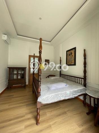 Best Deal Hunian Premium Ideal dan Luas di Pasar Kliwon, Surakarta Best Deal Hunian Premium Ideal dan Luas di Pasar Kliwon, Surakarta