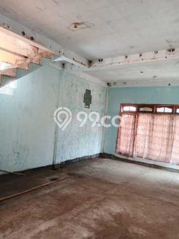 Rumah Modern Cantik 3 Kamar Bisa Langsung Pindah di Karanganyar Rumah Modern Cantik 3 Kamar Bisa Langsung Pindah di Karanganyar