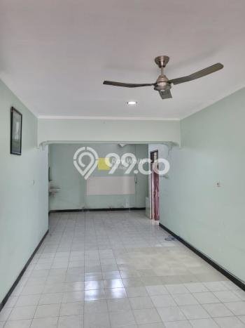 Jual Rumah Minimalis Bagus Punya 3 KT di Laweyan Surakarta - Jual Rumah Minimalis Bagus Punya 3 KT di Laweyan Surakarta -