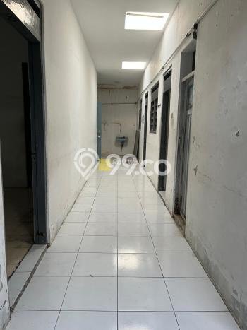 For Sale Rumah 3 Kamar Lokasi Strategis Nyaman dan Strategis di Laweyan For Sale Rumah 3 Kamar Lokasi Strategis Nyaman dan Strategis di Laweyan