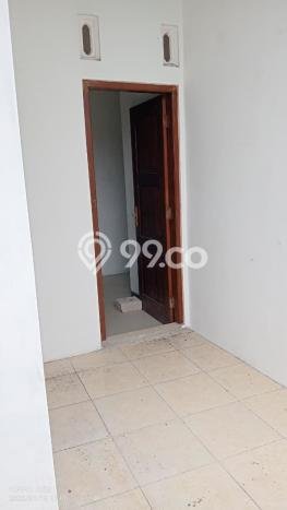 Rumah Sederhana Dijual di Kartasura 3 Kamar dengan LT 39m2 Rumah Sederhana Dijual di Kartasura 3 Kamar dengan LT 39m2