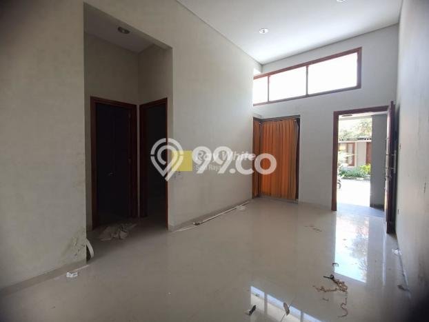 Dijual Rumah Strategis Bagus Punya 2 KT di Kartasura Sukoharjo - Dijual Rumah Strategis Bagus Punya 2 KT di Kartasura Sukoharjo -