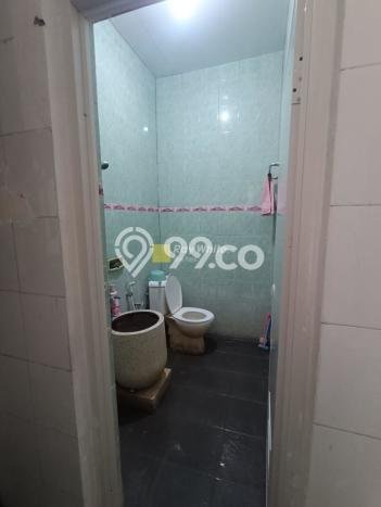 Hunian Nyaman Asri 4 KT Siap Huni di Gentan Sukoharjo Hunian Nyaman Asri 4 KT Siap Huni di Gentan Sukoharjo