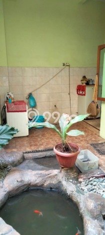 Komersial Dijual di Kawasan Pasar Kliwon, Surakarta Harga Kompetitif Komersial Dijual di Kawasan Pasar Kliwon, Surakarta Harga Kompetitif